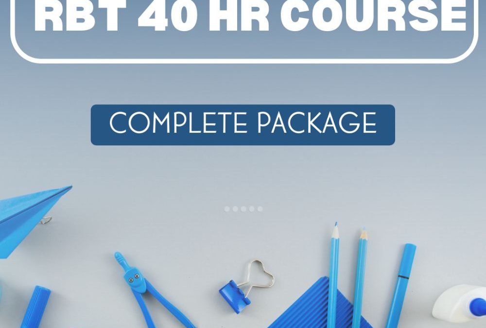 Course Plus Full package (mock exam, competency assessment, supervision) Semester 8