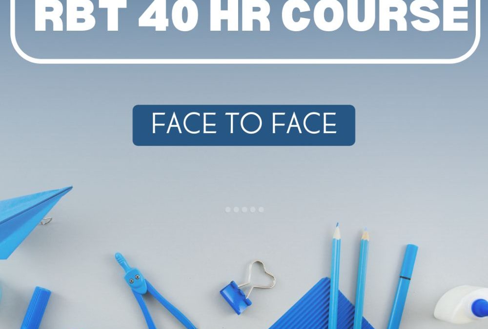 Curso Presencial Conferencias en línea Semestre 7